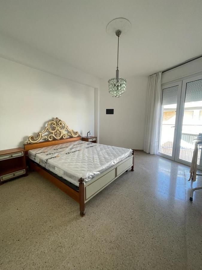 Residence Centro Commerciale - Walterigato Apartments Solo Per Famiglie Jesolo Extérieur photo
