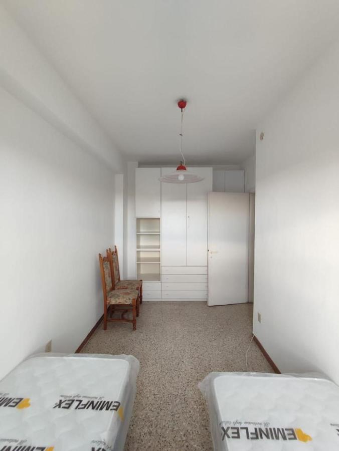 Residence Centro Commerciale - Walterigato Apartments Solo Per Famiglie Jesolo Extérieur photo